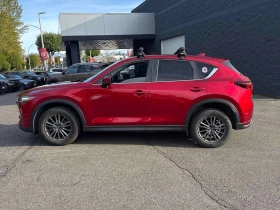 Mazda CX-5 * AWD * CARFAX * ���������������� *  | Mobile.bg � ����� ������ 3