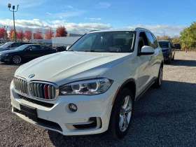 BMW X5 xDrive35d * CARFAX * АВТОФИНАНСИРАНЕ * 