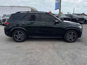 Mercedes-Benz GLE | Mobile.bg � ����� ������ 3
