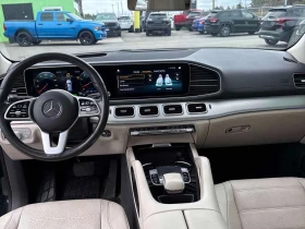 Mercedes-Benz GLE | Mobile.bg � ����� ������ 9