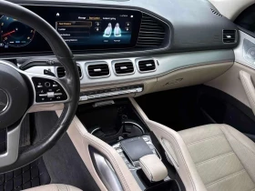 Mercedes-Benz GLE | Mobile.bg � ����� ������ 8