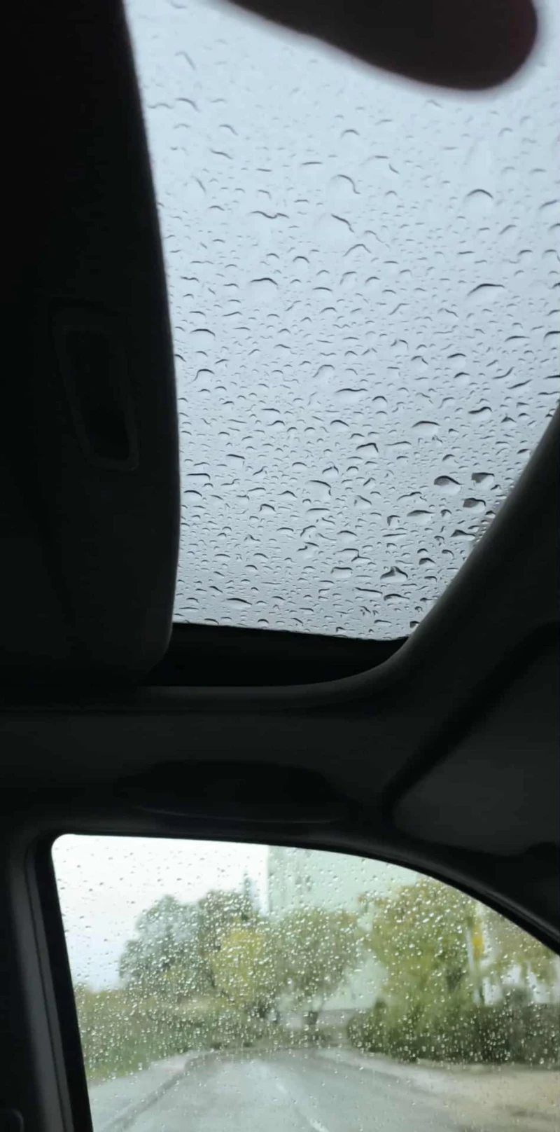 Honda Cr-v 2.0 150hp, снимка 12 - Автомобили и джипове - 52518750