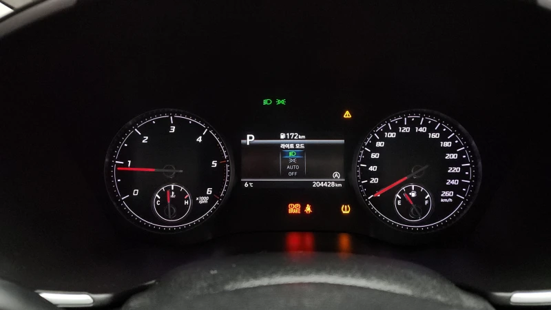 Hyundai Santa fe 2.2 2WD PREMIUM autogeorge.com , снимка 7 - Автомобили и джипове - 52845518