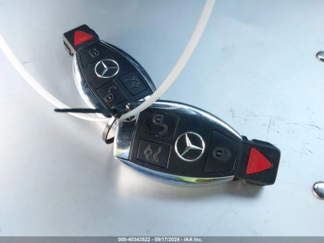 Mercedes-Benz GLC 300, снимка 11 - Автомобили и джипове - 47329511