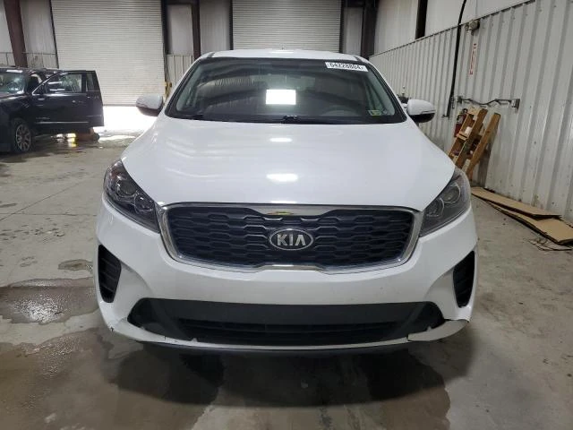 Kia Sorento L AWD ФИКСИРАНА ЦЕНА ДО БЪЛГАРИЯ!, снимка 5 - Автомобили и джипове - 48323032