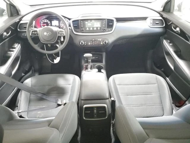 Kia Sorento L AWD ФИКСИРАНА ЦЕНА ДО БЪЛГАРИЯ!, снимка 7 - Автомобили и джипове - 48323032