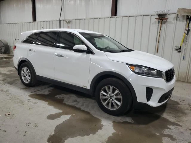 Kia Sorento L AWD ФИКСИРАНА ЦЕНА ДО БЪЛГАРИЯ!, снимка 2 - Автомобили и джипове - 48323032