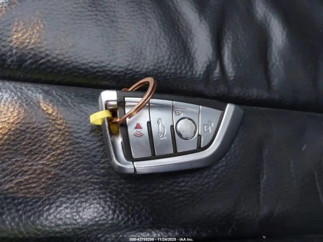 BMW X5 Xdrive35I* Soft close* Keyless* Подгреви* Камера* , снимка 15 - Автомобили и джипове - 52638149