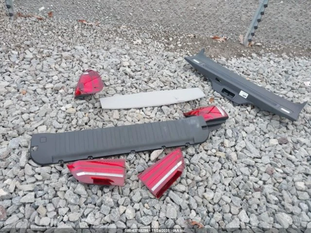 BMW X5 Xdrive35I* Soft close* Keyless* Подгреви* Камера*  - изображение 10