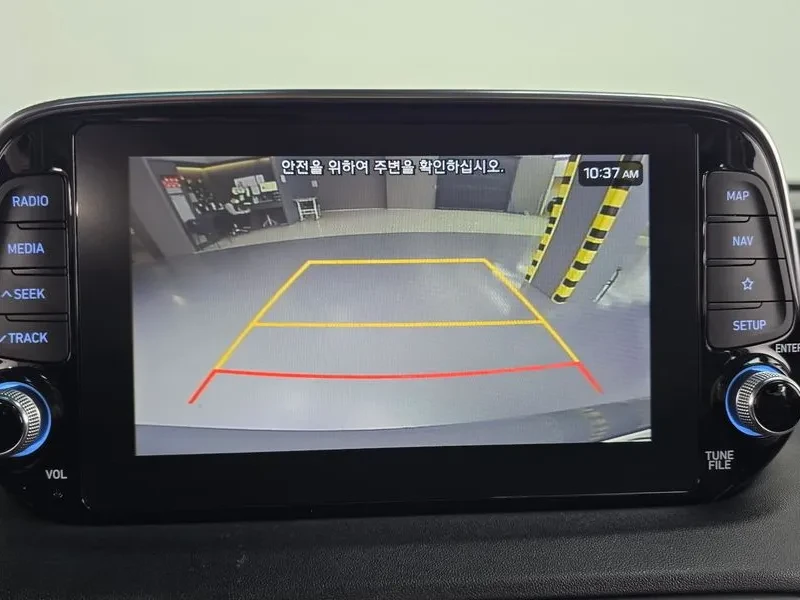 Hyundai Santa fe 2.0 4Wd Exclusive Special, снимка 15 - Автомобили и джипове - 53960006