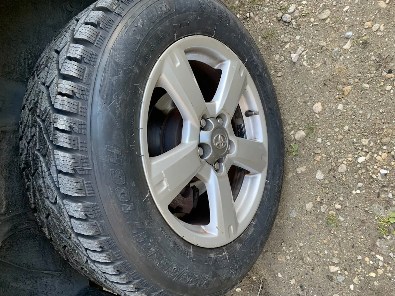 Toyota Rav4 | Mobile.bg   15