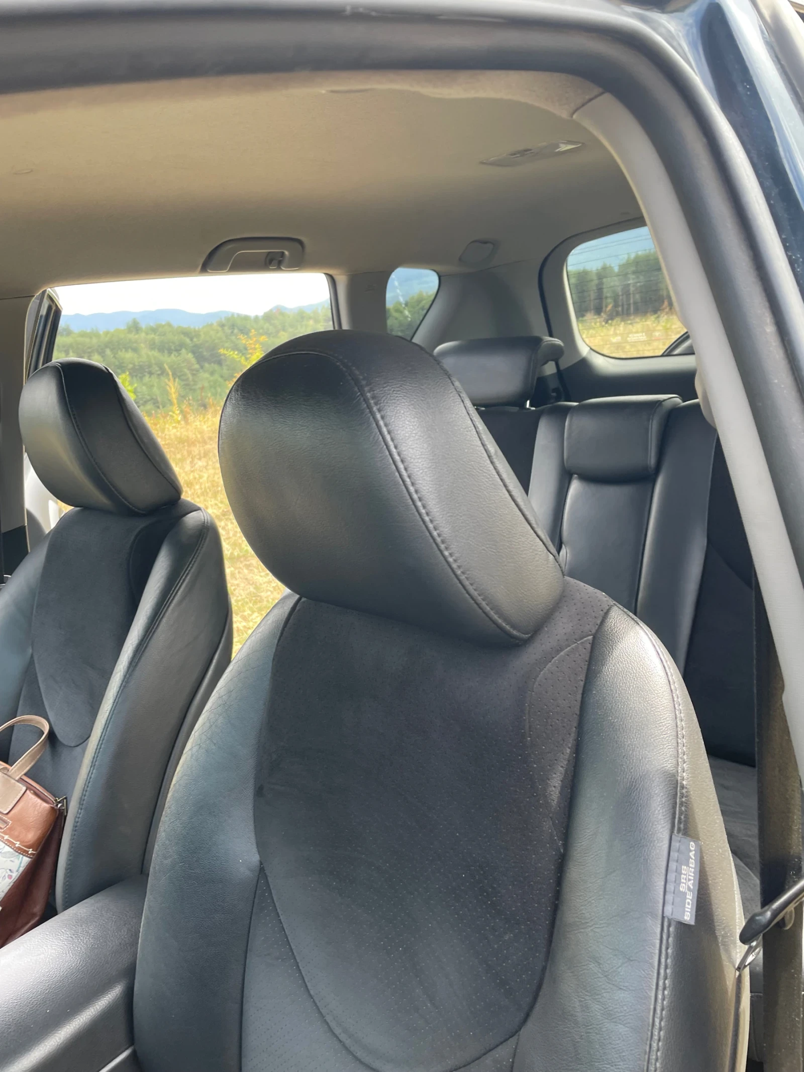 Toyota Rav4 | Mobile.bg   14