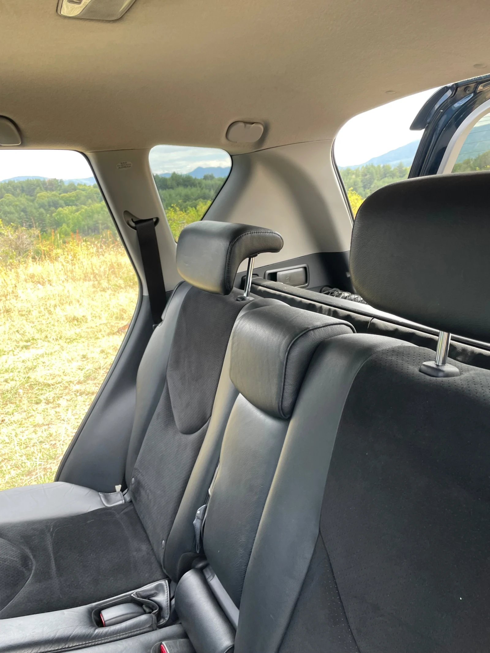 Toyota Rav4 | Mobile.bg   11