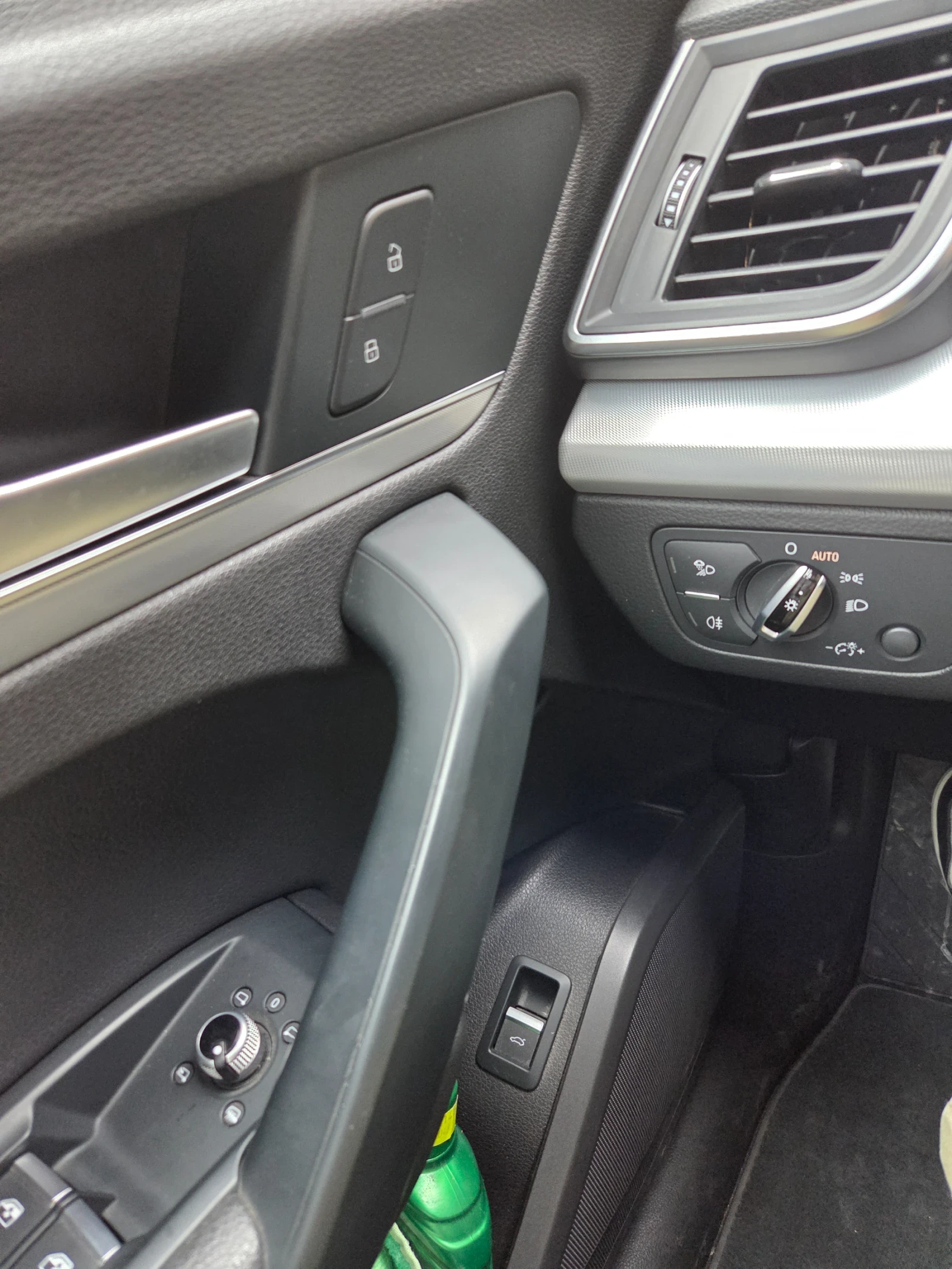 Audi Q5 2.0 TDI Quattro | Mobile.bg � ����������� 13