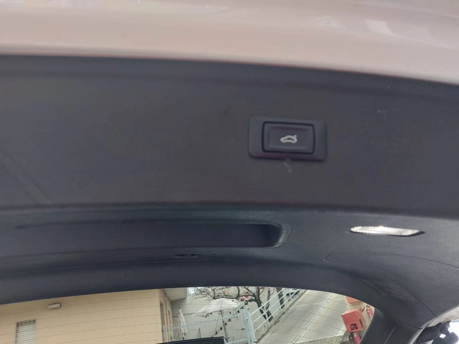 Audi Q5 2.0 TDI Quattro - изображение 9