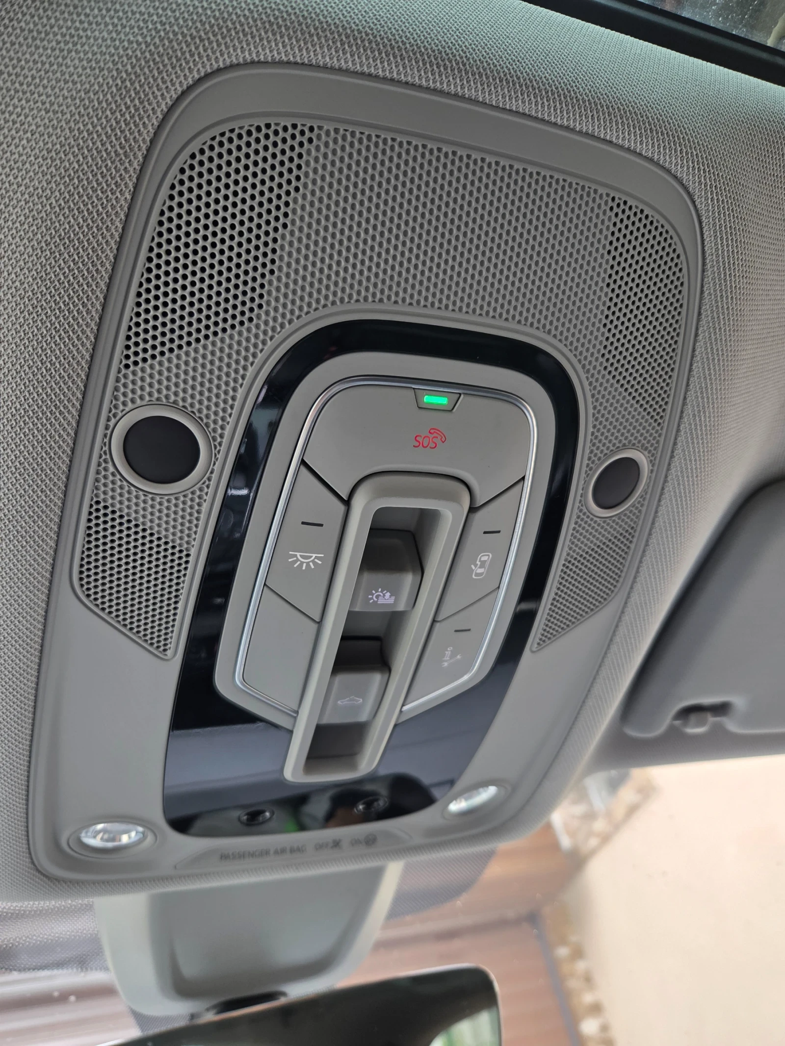 Audi Q5 2.0 TDI Quattro | Mobile.bg � ����������� 14