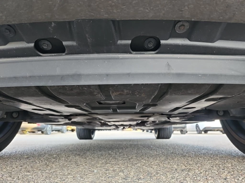 BMW X6 * M50I * CARFAX *    | Mobile.bg   17