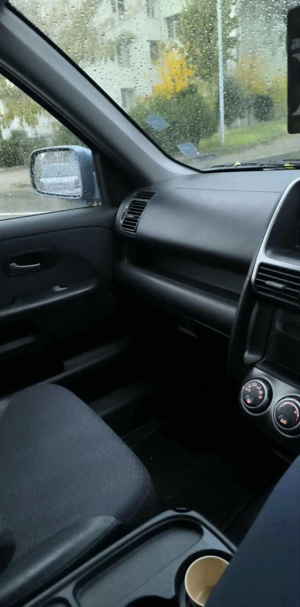 Honda Cr-v 2.0 150hp | Mobile.bg � ����������� 13