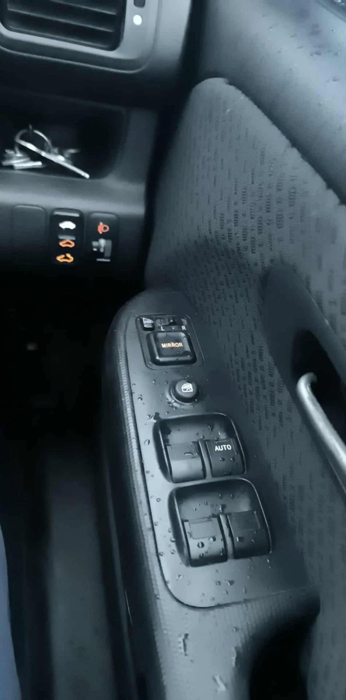 Honda Cr-v 2.0 150hp | Mobile.bg � ����������� 11