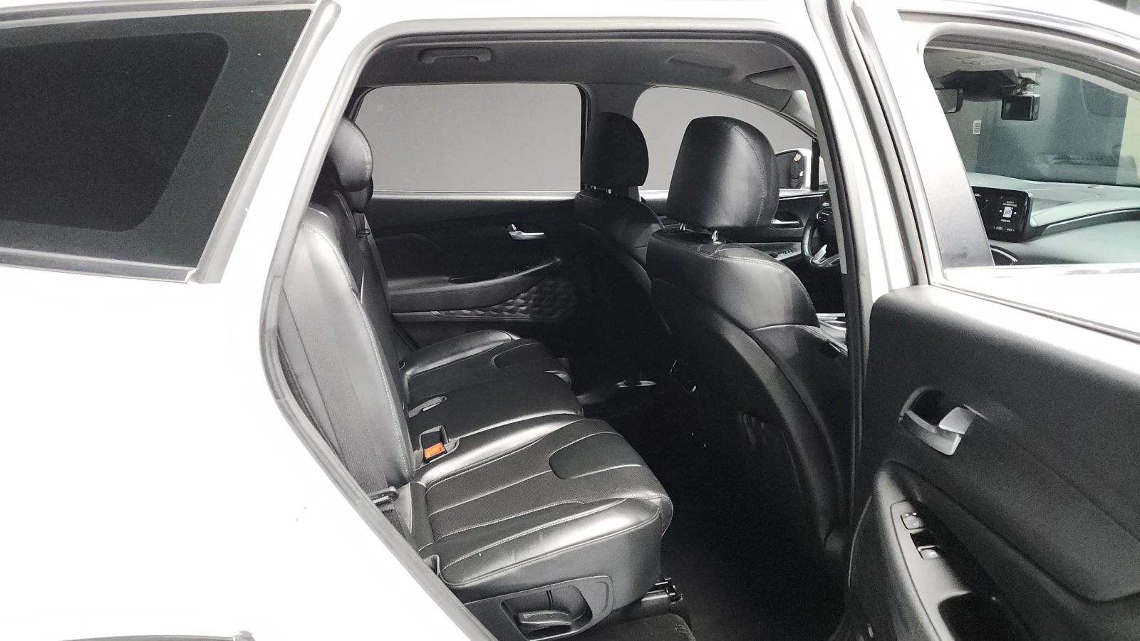 Hyundai Santa fe 2.2 2WD PREMIUM autogeorge.com  | Mobile.bg � ����������� 11