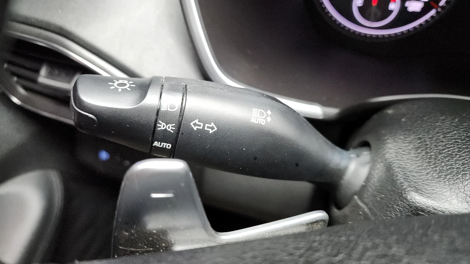 Hyundai Santa fe 2.2 2WD PREMIUM autogeorge.com  | Mobile.bg � ����������� 17