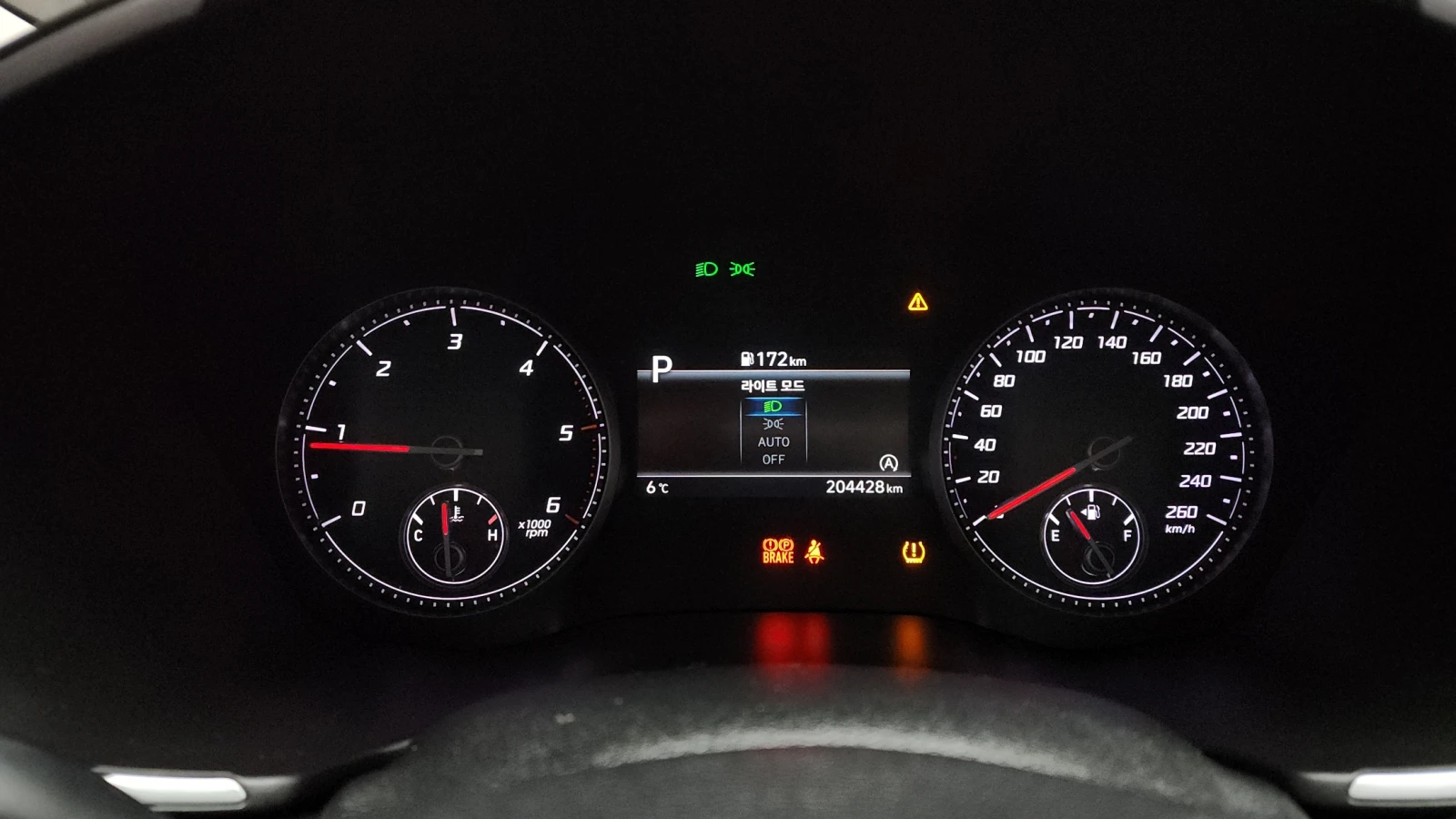 Hyundai Santa fe 2.2 2WD PREMIUM autogeorge.com  - изображение 7