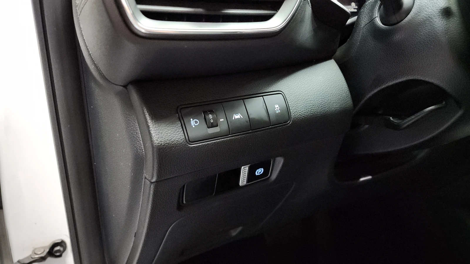 Hyundai Santa fe 2.2 2WD PREMIUM autogeorge.com  | Mobile.bg � ����������� 15