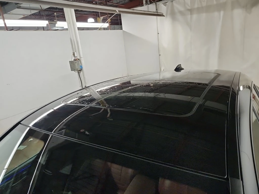 BMW X4 M40I 2021 * CARFAX * БЕЗ ПЪРВОНАЧАЛНА ВНОСКА - изображение 8