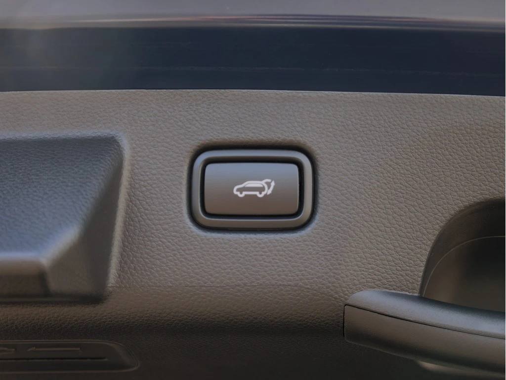 Kia Seltos * X Line | Demo | Black Rims | HUD | Ventilated Se | Mobile.bg � ����������� 9