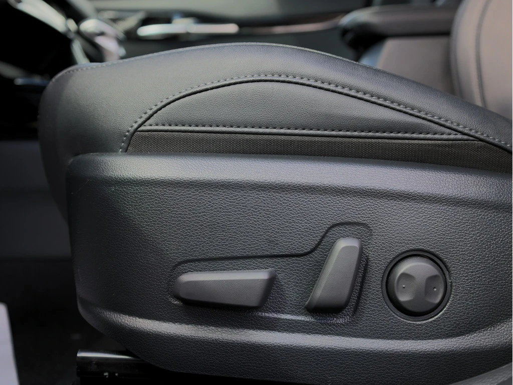 Kia Seltos * X Line | Demo | Black Rims | HUD | Ventilated Se | Mobile.bg � ����������� 11