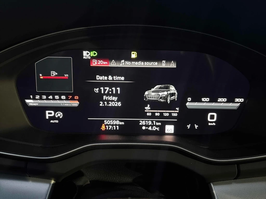 Audi Q5 * Progressiv * CARFAX * ���� �� �� | Mobile.bg � ����������� 8