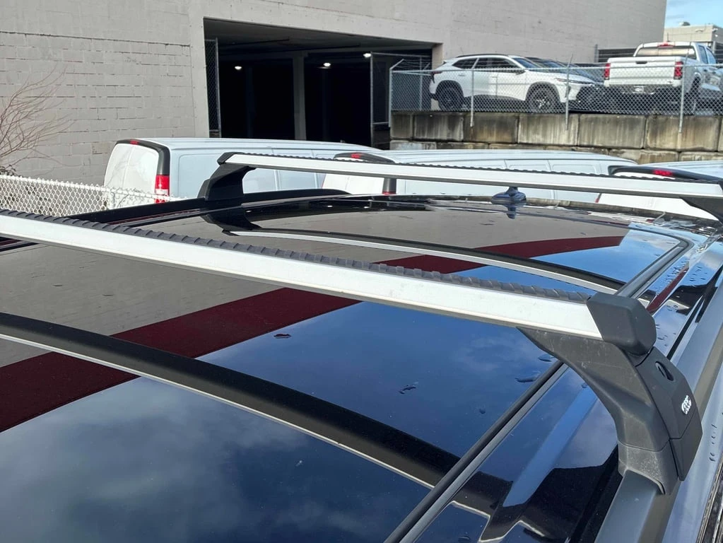 Audi Q7 * Technik * CARFAX * ��� ������������ ������ | Mobile.bg � ����������� 14