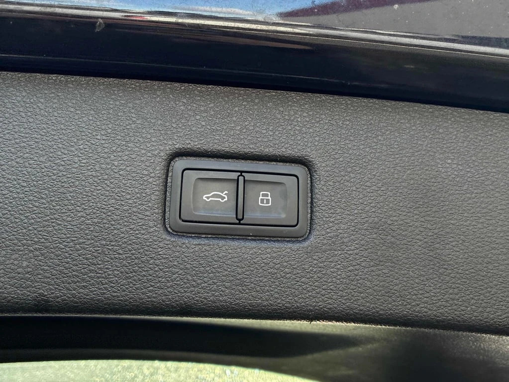 Audi Q7 * Technik * CARFAX * ��� ������������ ������ | Mobile.bg � ����������� 13