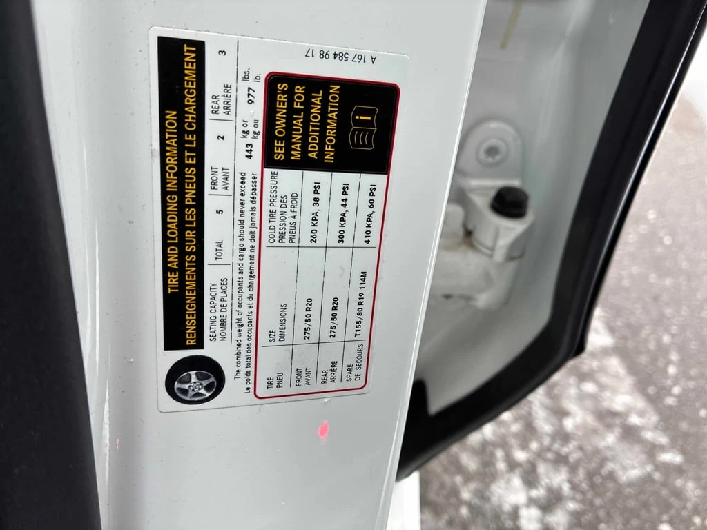 Mercedes-Benz GLE 350 CARFAX | Mobile.bg � ����������� 11