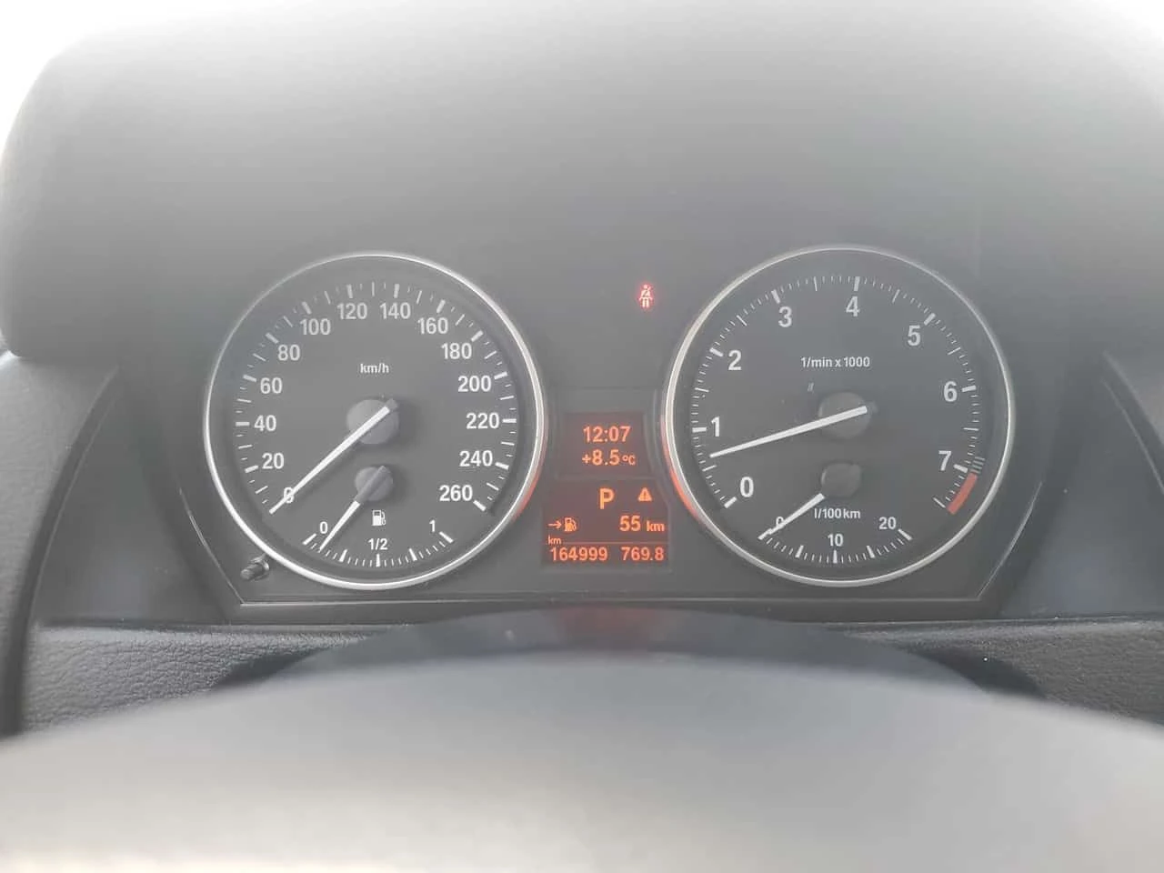 BMW X1 * xDrive28i * CARFAX * ЦЕНА ДО БГ - изображение 8