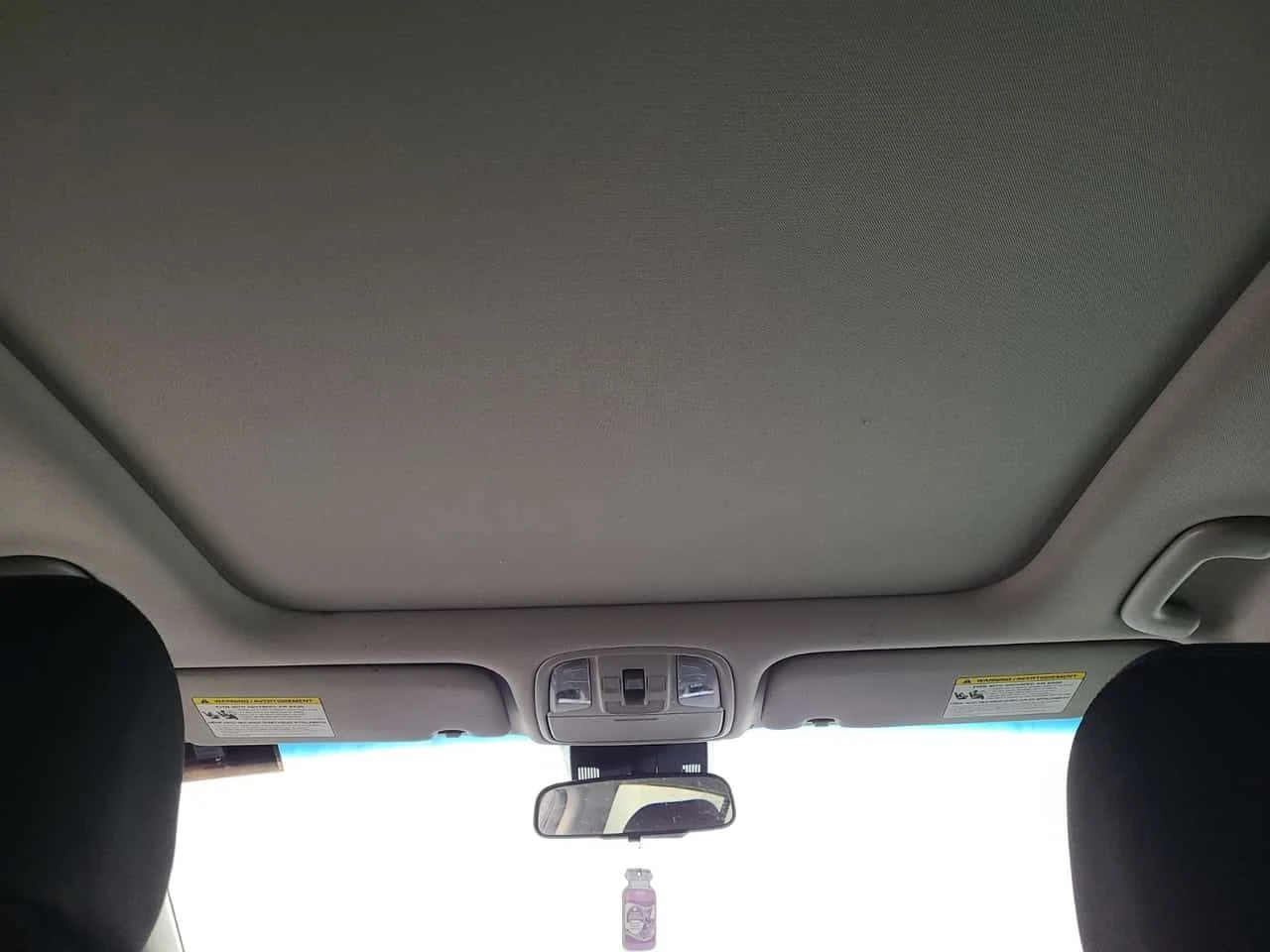 Kia Sportage * EX S * CARFAX * ЦЕНА ДО БГ, снимка 13 - Автомобили и джипове - 53976270