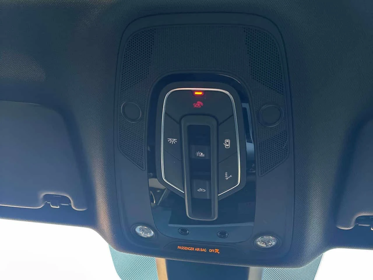 Audi Q5 * Progressiv * S LINE* PANO* NAVI* ��� �����*  | Mobile.bg � ����������� 16