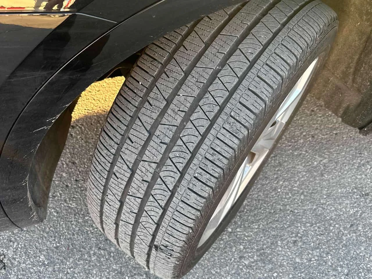 Audi Q5 * Progressiv * S LINE* PANO* NAVI* ��� �����*  | Mobile.bg � ����������� 13