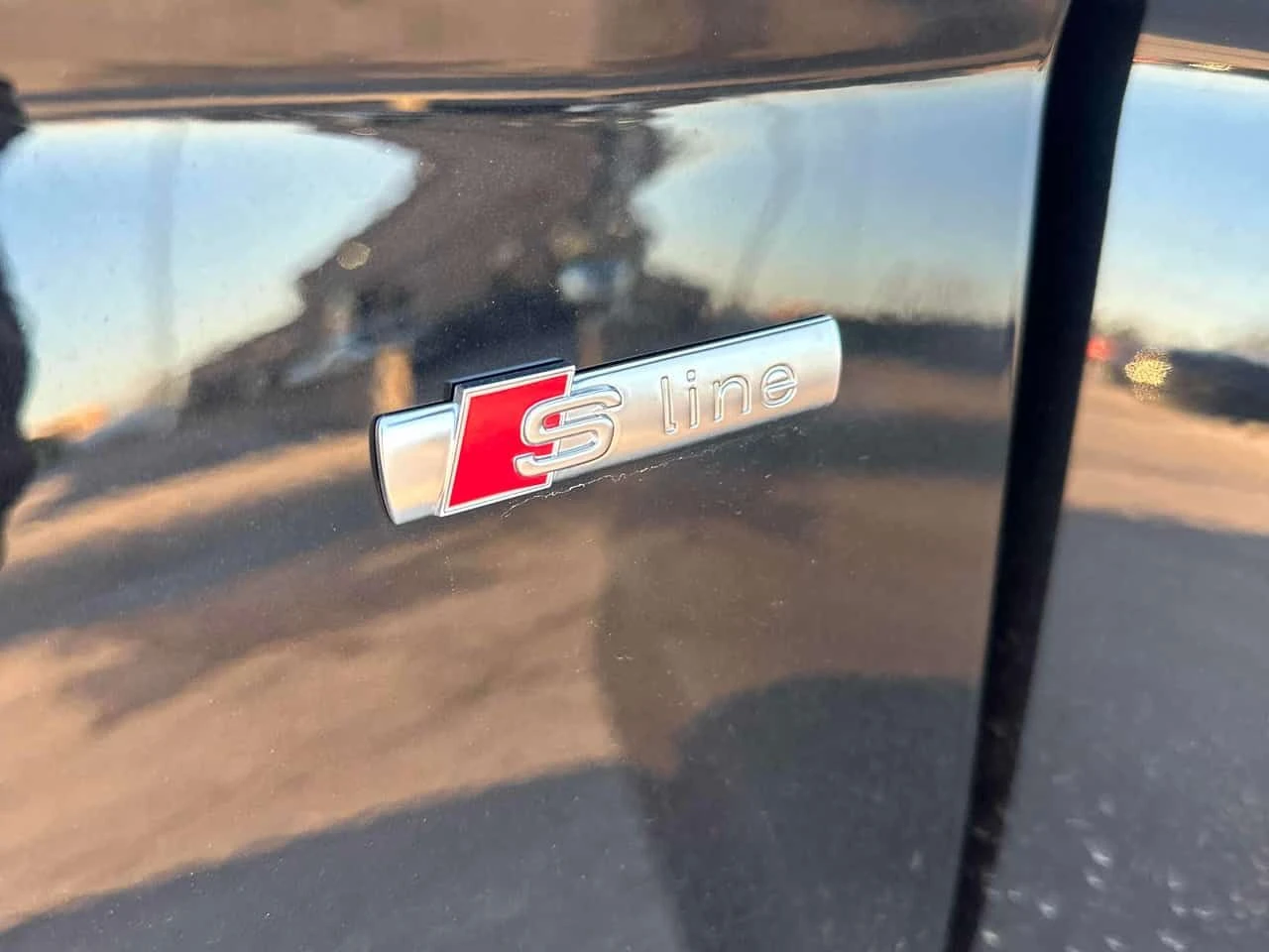 Audi Q5 * Progressiv * S LINE* PANO* NAVI* ��� �����*  | Mobile.bg � ����������� 14