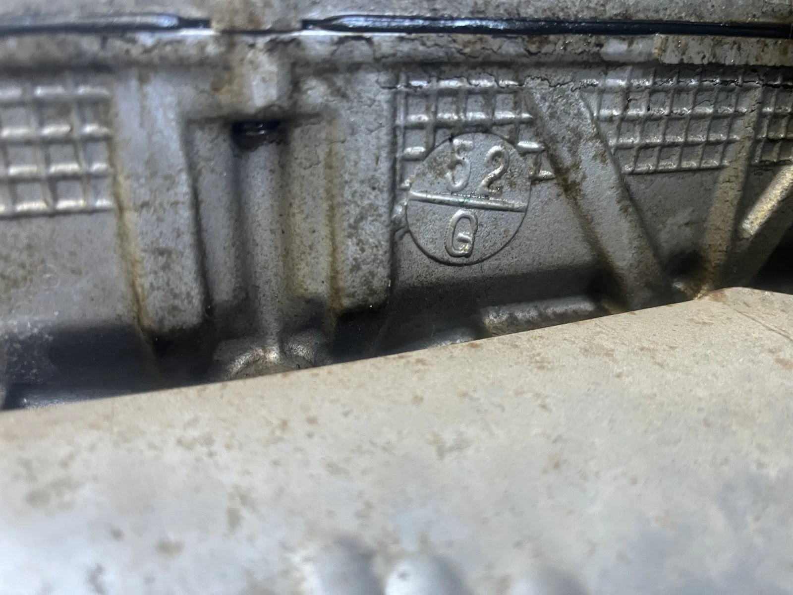 Suzuki Jimny, снимка 10 - Автомобили и джипове - 54585497