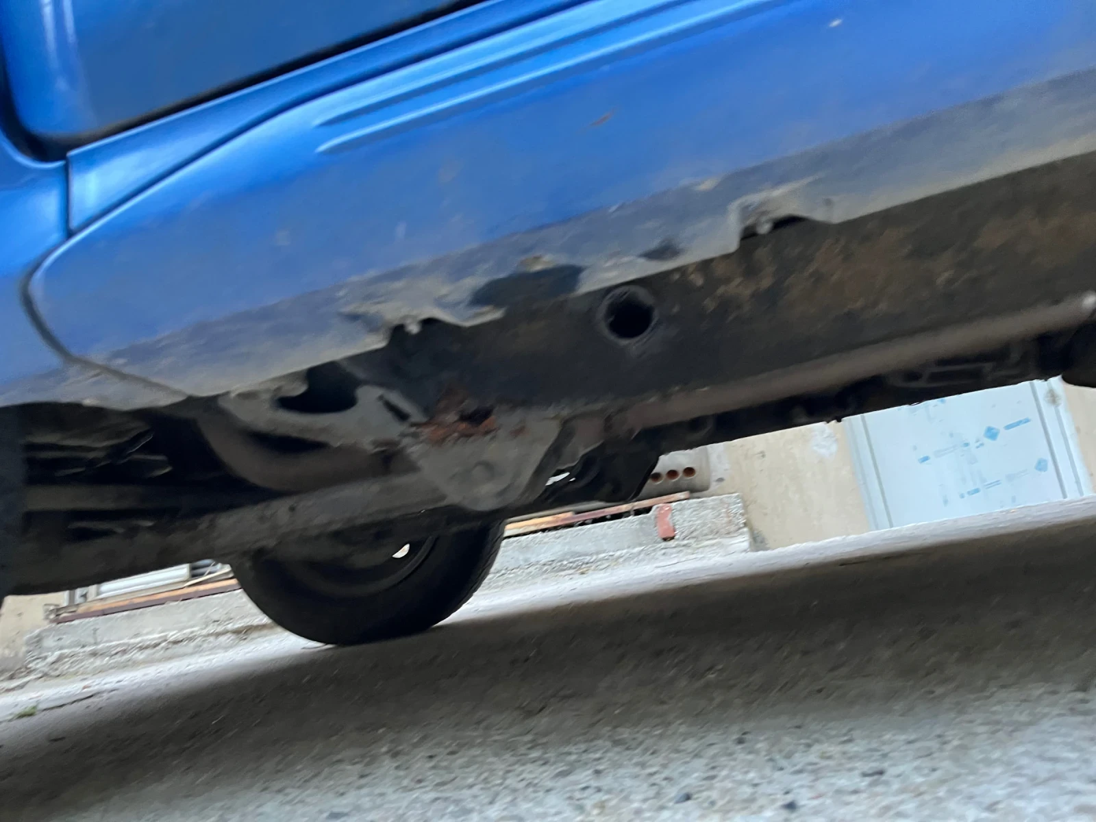 Suzuki Jimny | Mobile.bg � ����������� 11