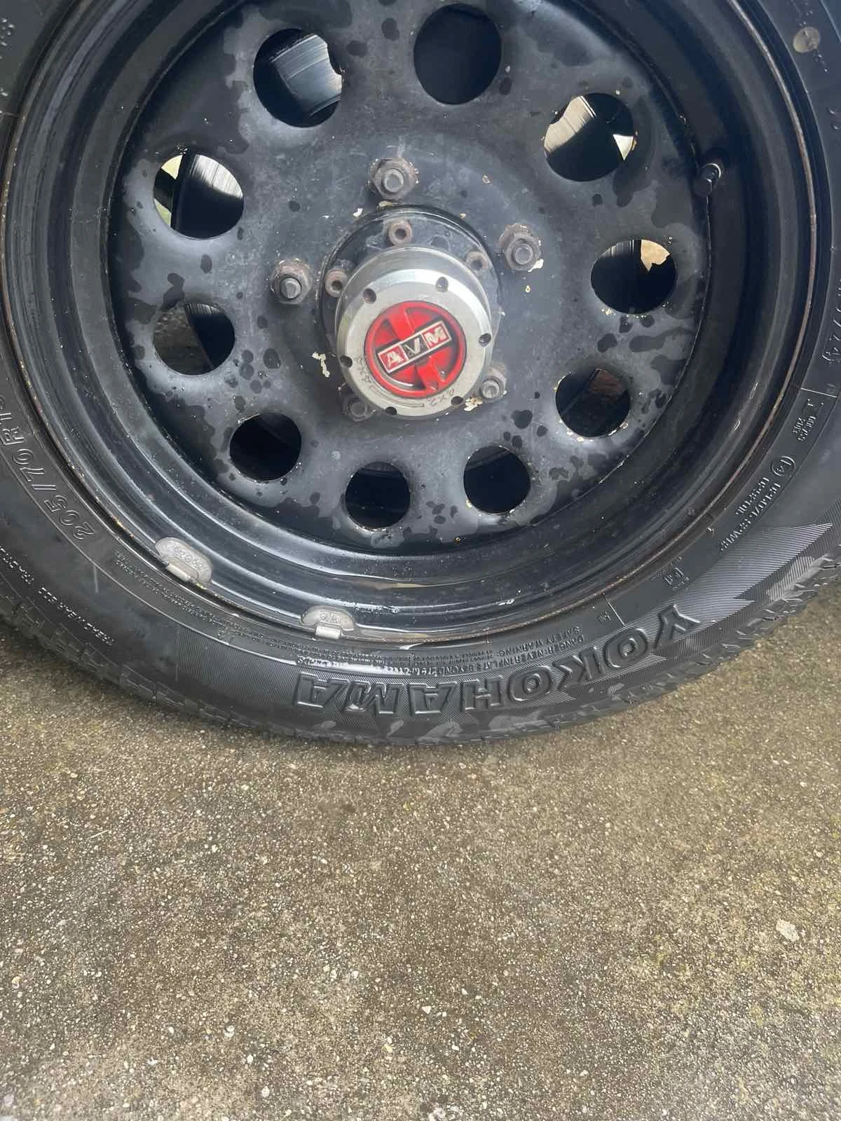 Suzuki Jimny, снимка 5 - Автомобили и джипове - 54585497