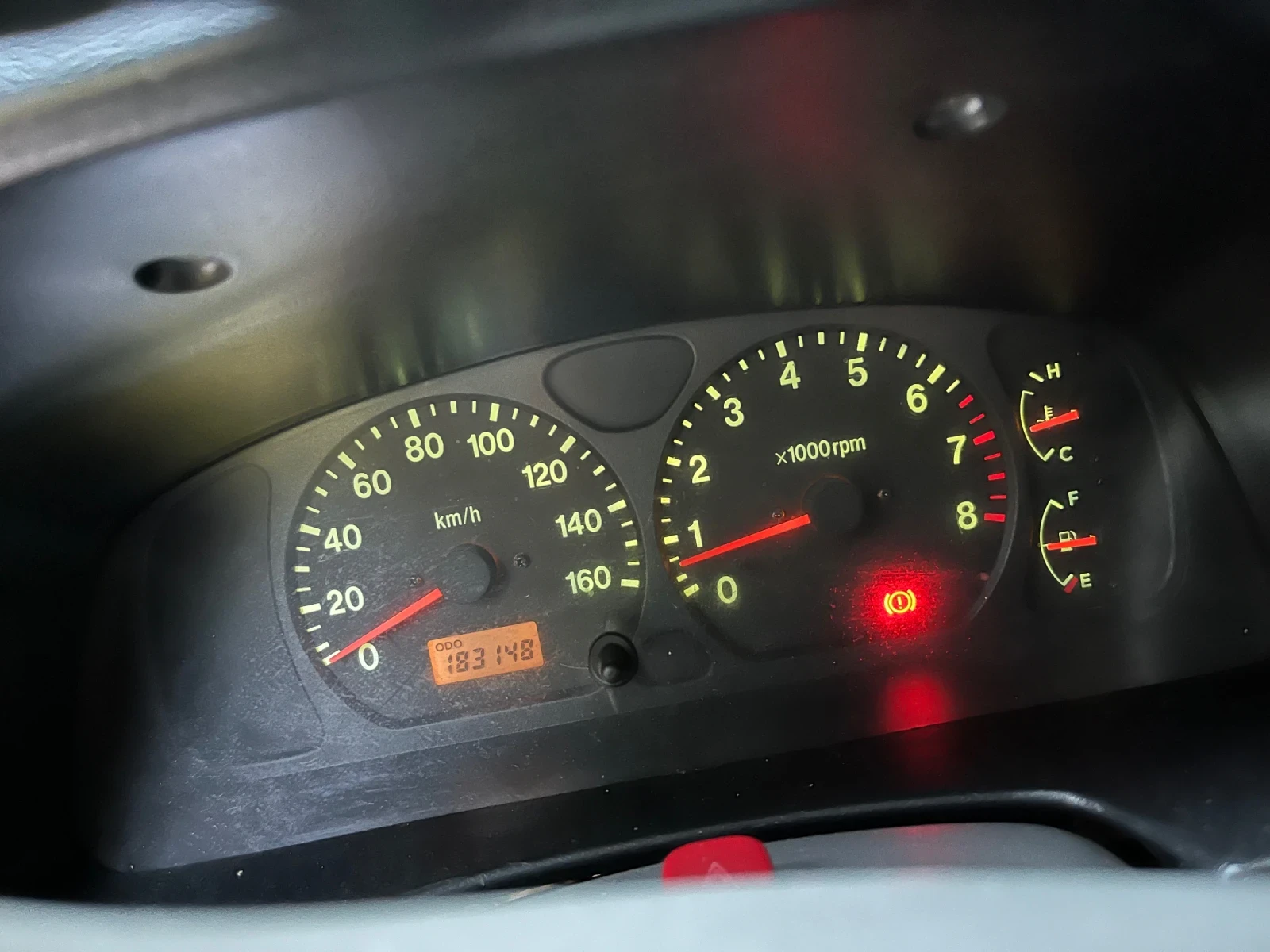 Suzuki Jimny | Mobile.bg � ����������� 7