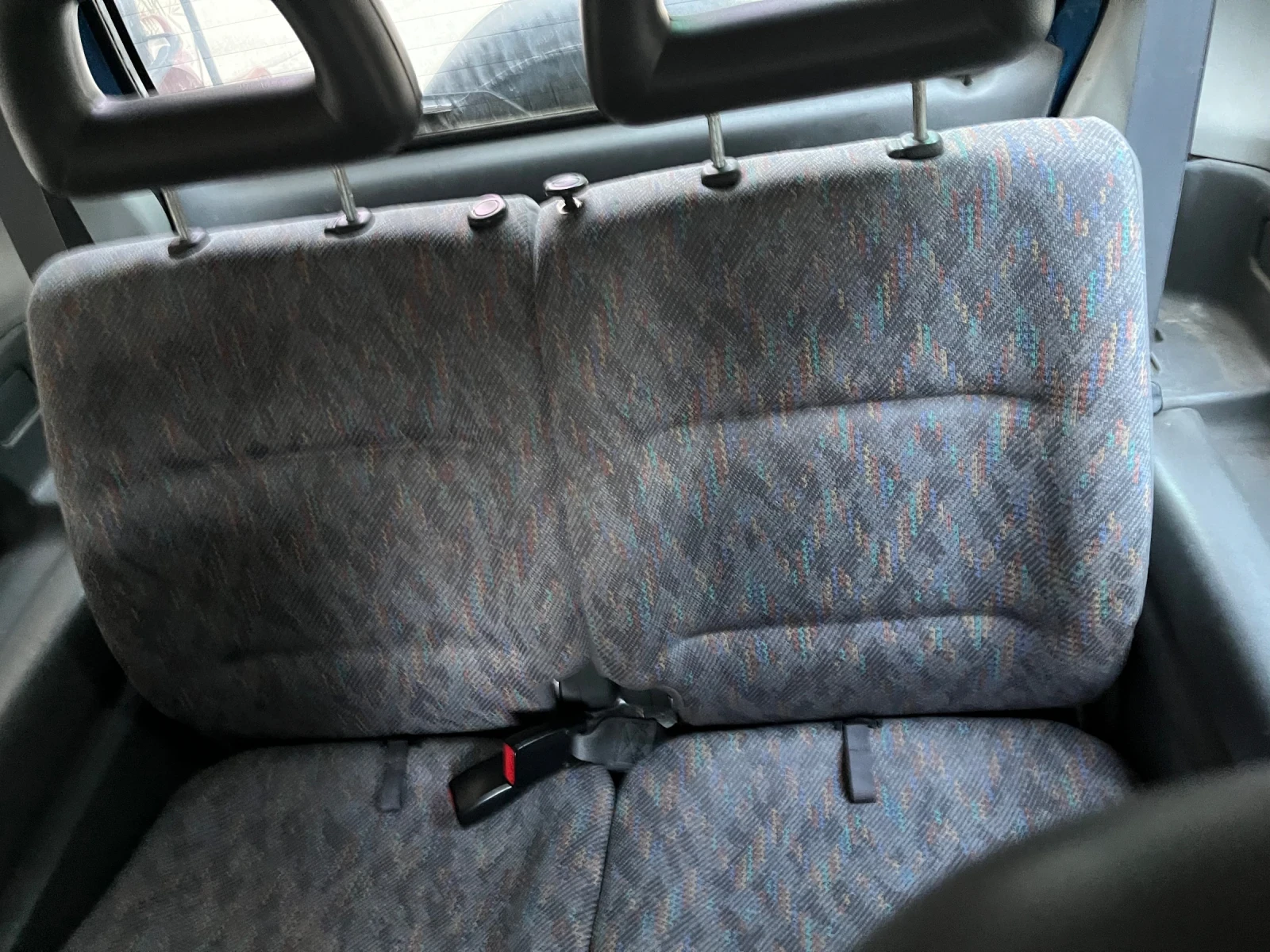 Suzuki Jimny | Mobile.bg � ����������� 15