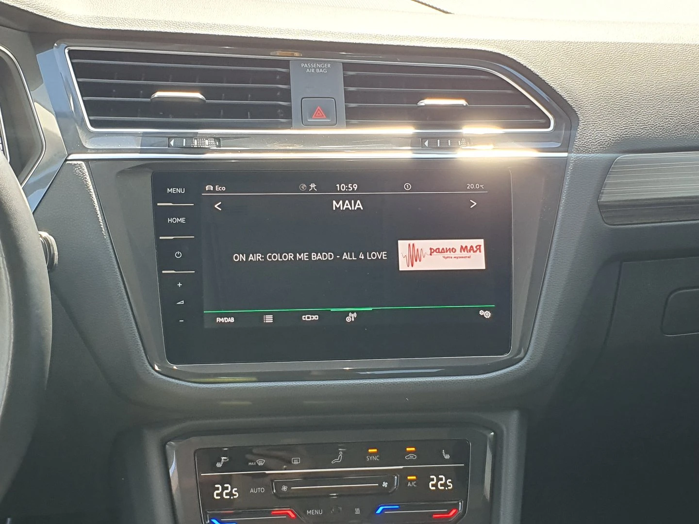 VW Tiguan | Mobile.bg � ����������� 9