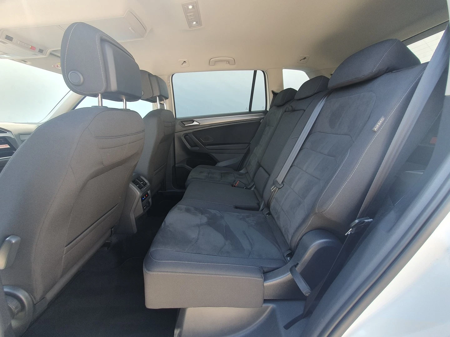 VW Tiguan | Mobile.bg � ����������� 5