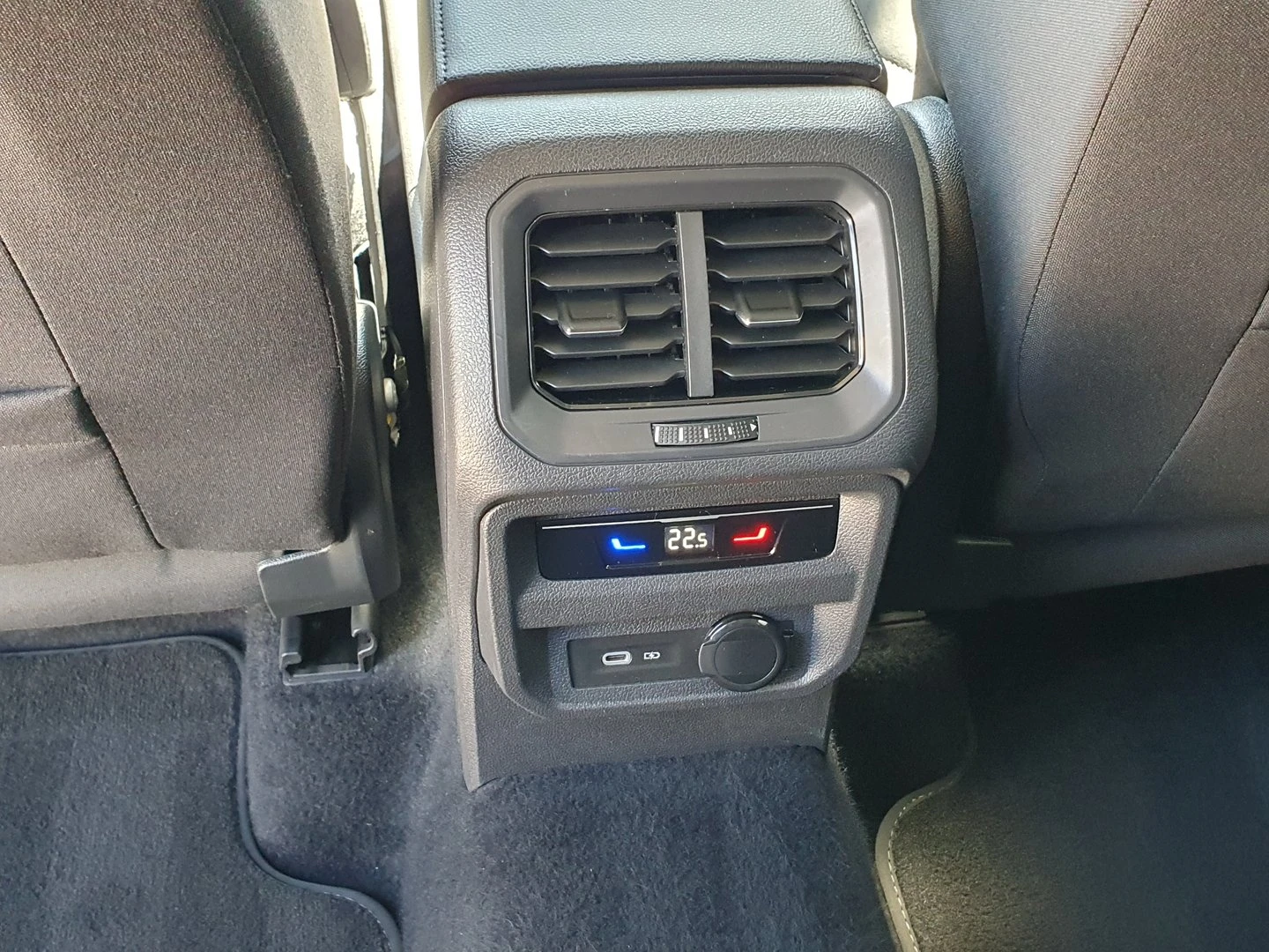 VW Tiguan | Mobile.bg � ����������� 15