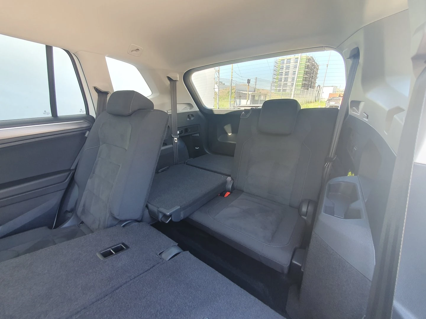 VW Tiguan | Mobile.bg � ����������� 6