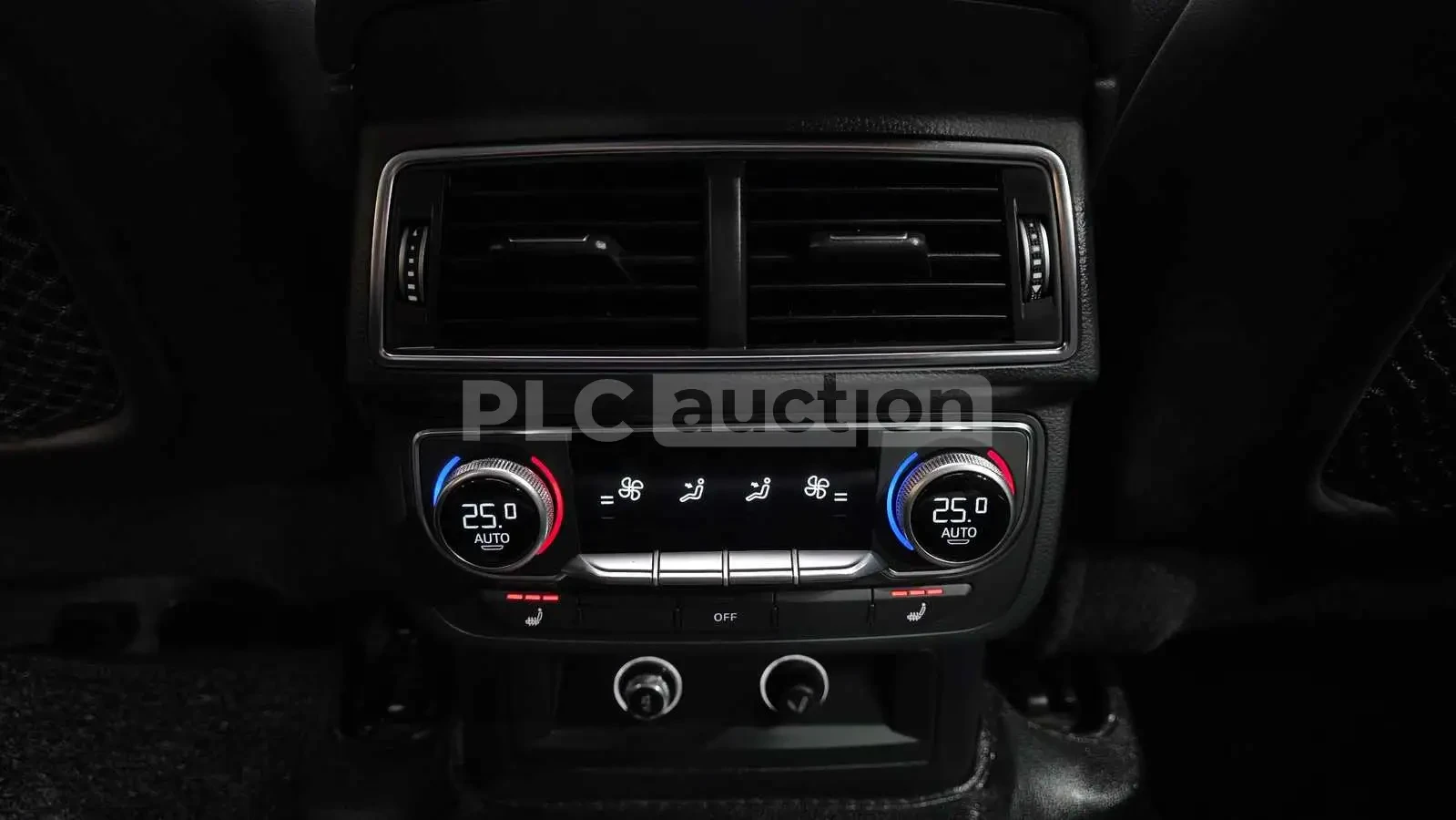 Audi Q7 PRESTIGE/360/PANO/QUATTRO, снимка 15 - Автомобили и джипове - 55088164