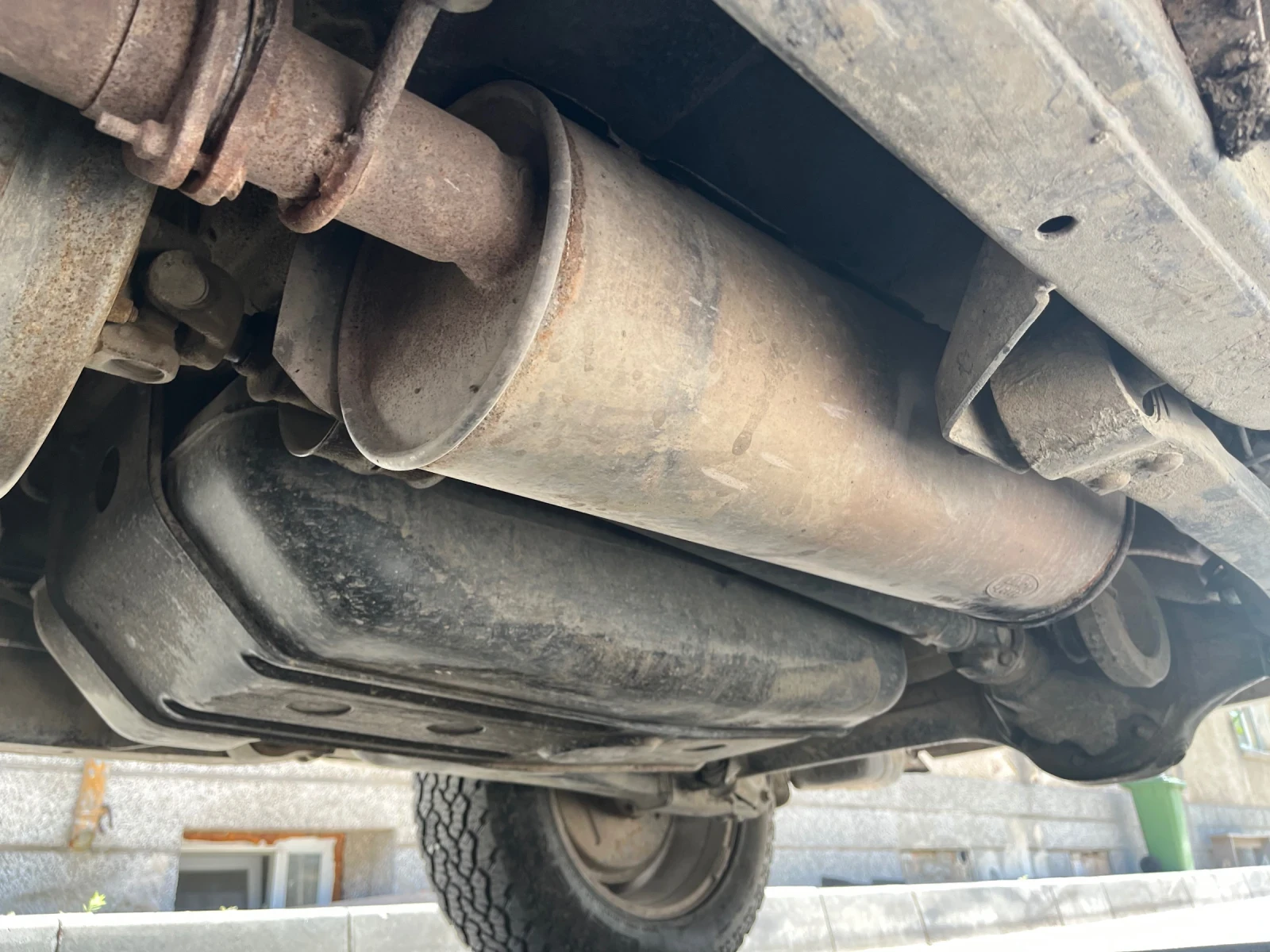 Land Rover Range rover P38 4.0 v8, снимка 8 - Автомобили и джипове - 56332595
